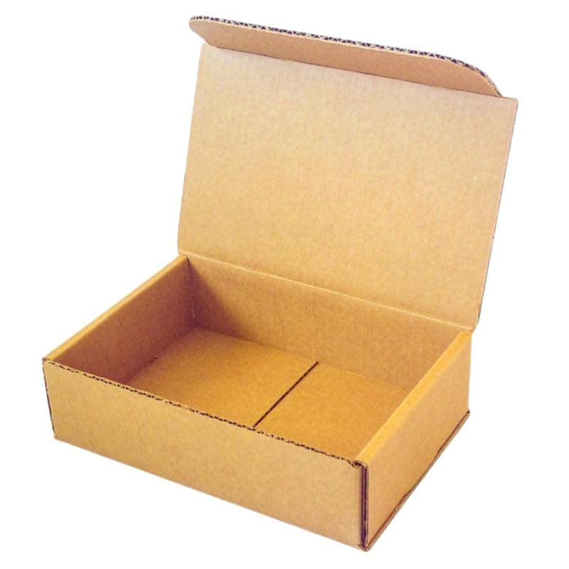 - Gemini Comic Box Mailers (Current Size) | Pack of 50 Mailers + Filler Pads | Ships up to 35 Comics with Current Size Boards | Heavy Duty Shipping Boxes for Comic Books, Graphic Novels, Omnibus, Manga