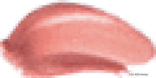 Glow Baby Glow Hook Up Lip Gloss (Honey)