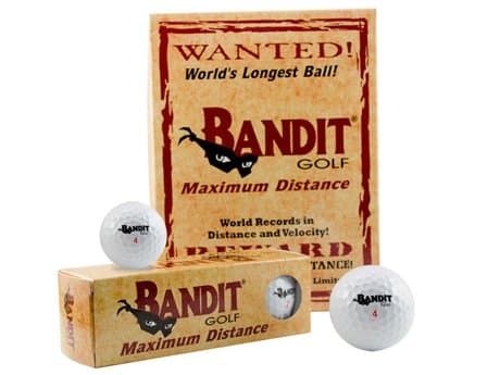 Ball - Maximum Distance Illegal Ball