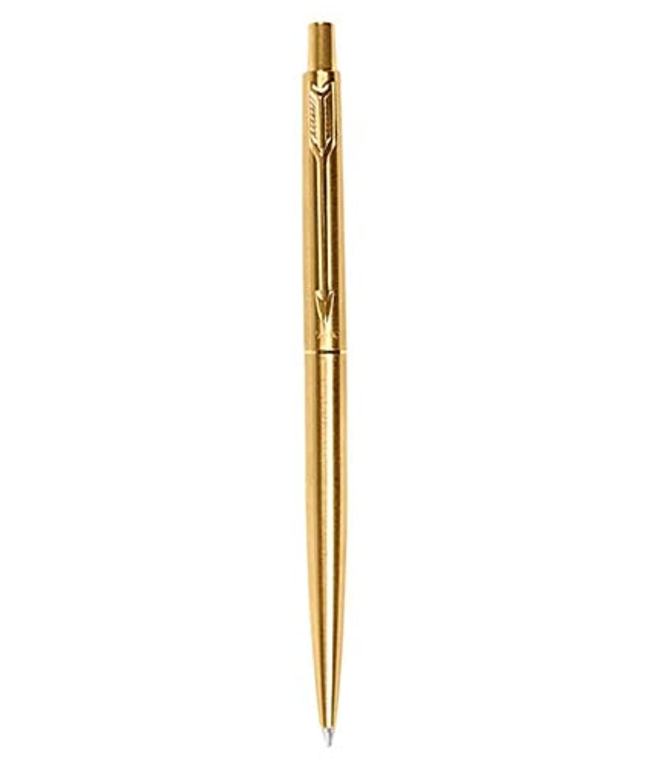Parker Classic Gold GT Ball Pen