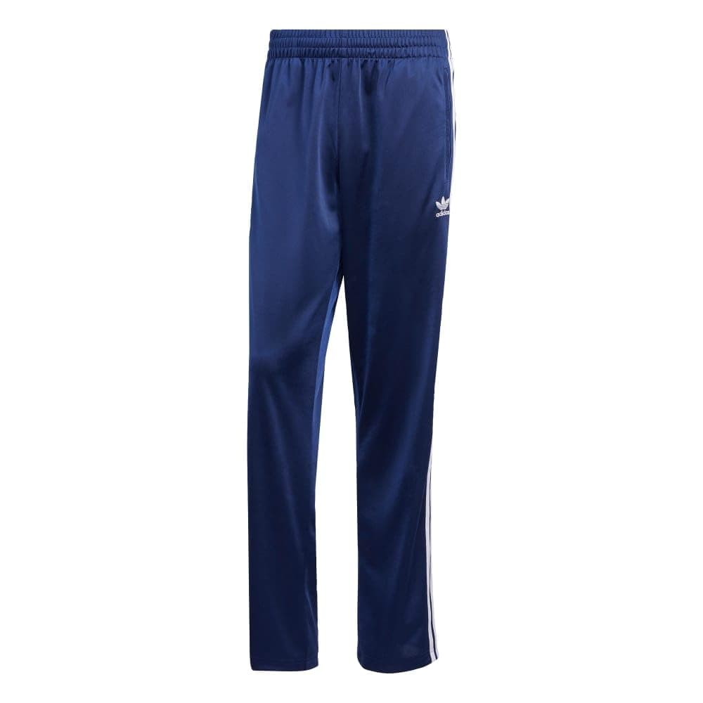 Originals Men's Firebird Track Pants