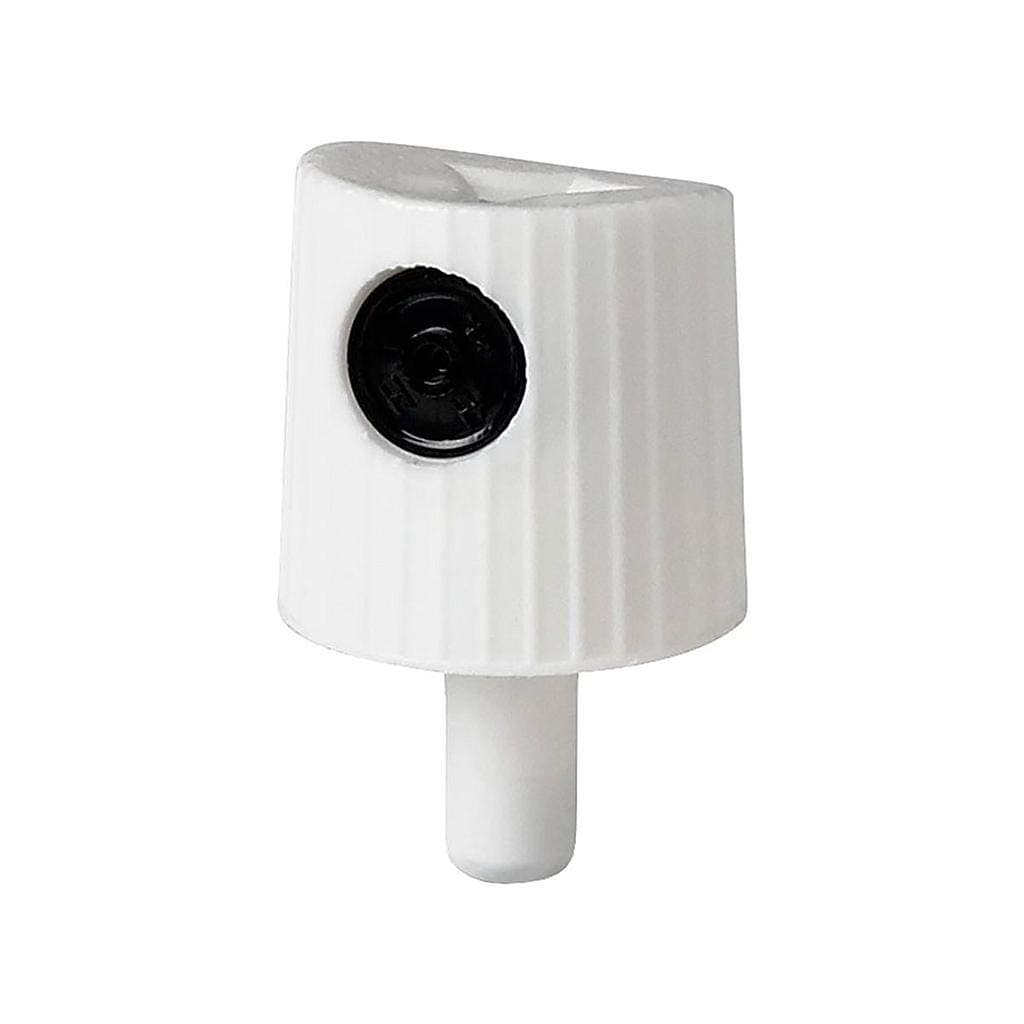 Graffiti Spray Paint Caps New York Fat Cap 100 Pack