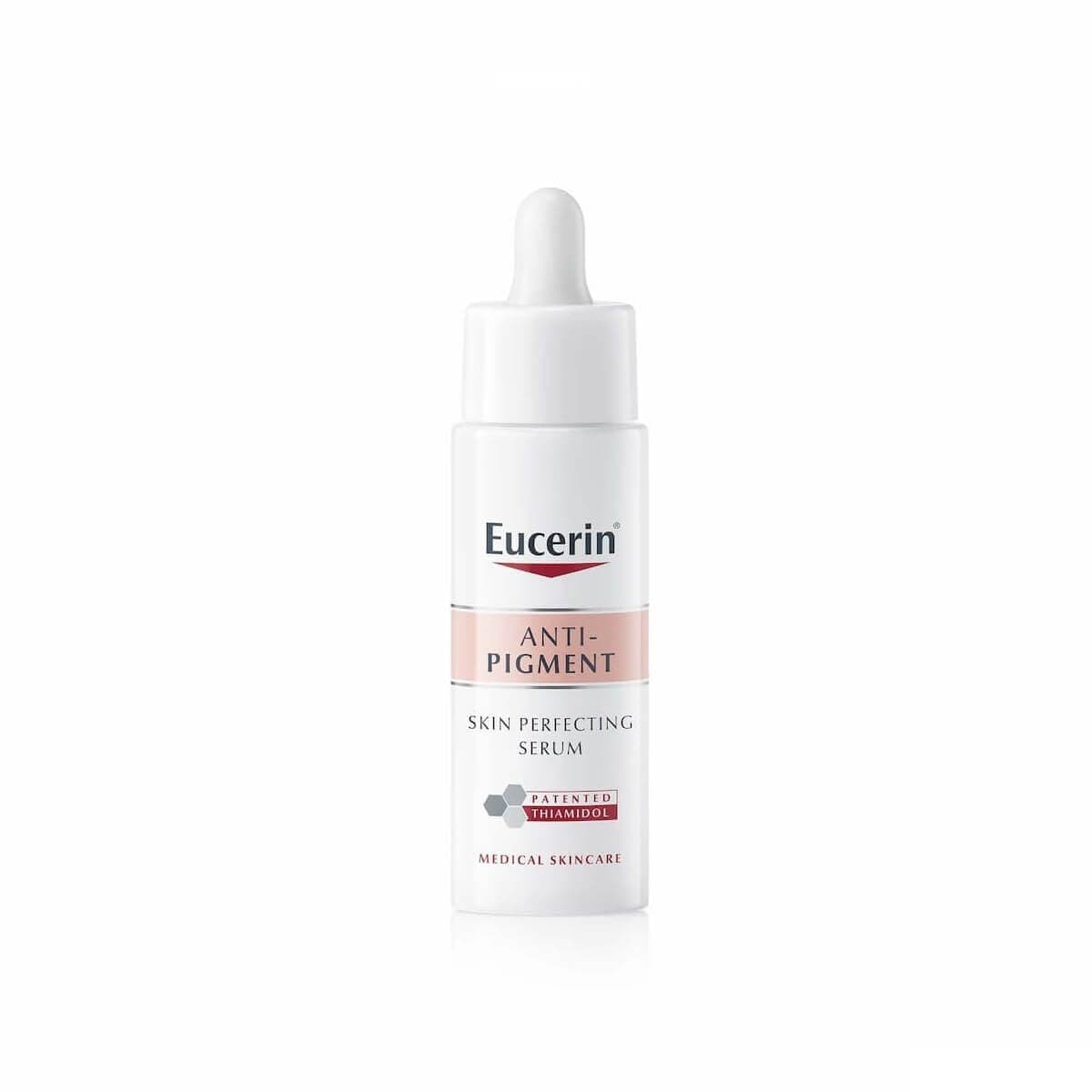 Anti-Pigment Lighting Serum (30ml)