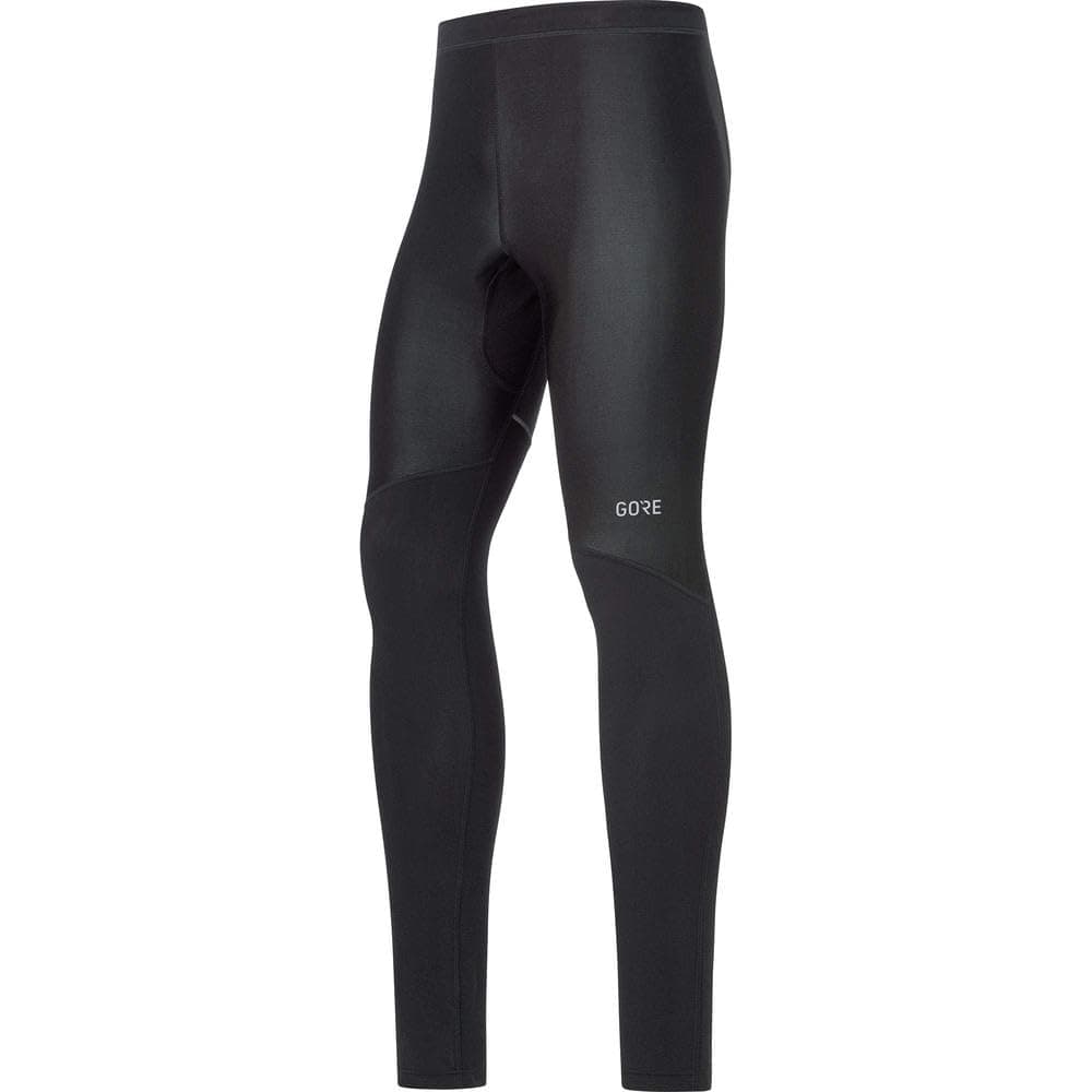 GOREWEAR R3 Partial Gore Windstopper Tights