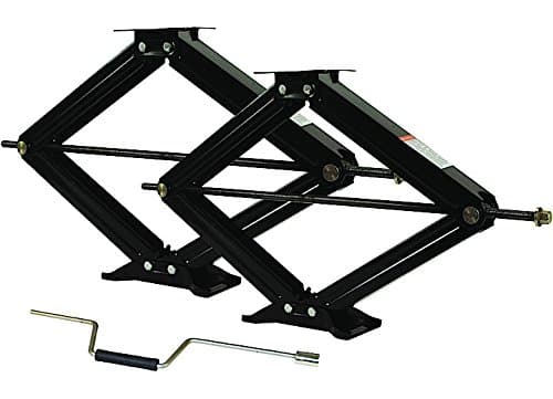 Scissor Jacks (30", 2/pk) (48-979031)