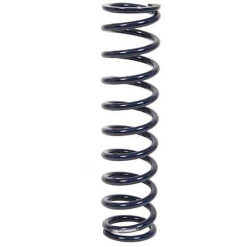 StrangeEngineering SP14150A Hypercoil Springs Length: 14 Rate: 150 lbs 1/pkg