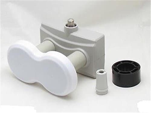 Digiquest LNB405 Low Noise Block (LNB)