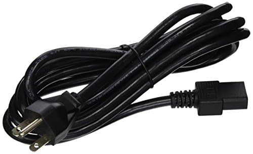 Lenovo 46M2592 Standard Power Cord
