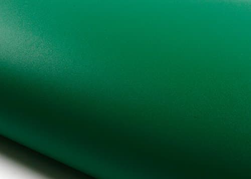 Peel and Stick PVC Instant Phoenix Solid Decorative Self-Adhesive Covering Wallpaper & Border Sticker (SG63 : 2.00 feet X 6.56 feet)