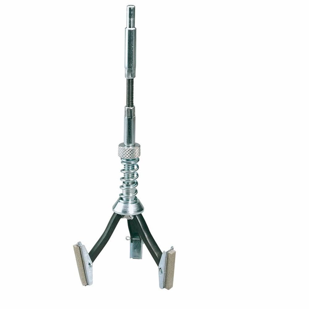 Draper56244 Cylinder Hone, 25mm-57mm, Blue