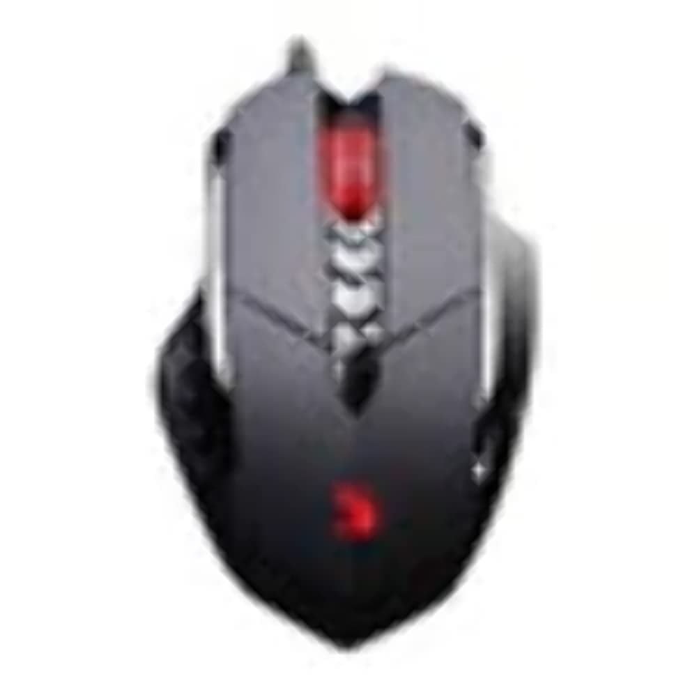 Bloody V7M Gaming Mouse