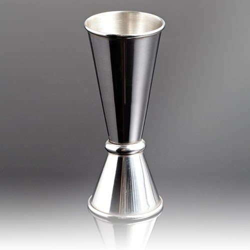 Japanese Jigger (1 & 1.5 oz)