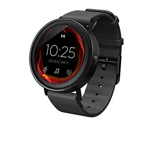 Misfit MIS7000 Vapor Smartwatch