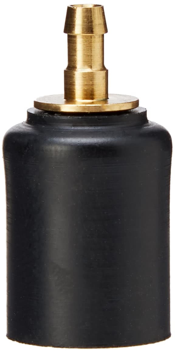 Grohe Hose Seal 43507000