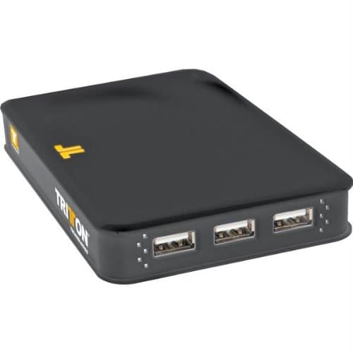 Tritton XD300 Docking Station