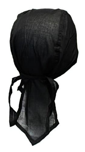 Doktor Hardstuff Women's Baseball Cap Black Black One Size