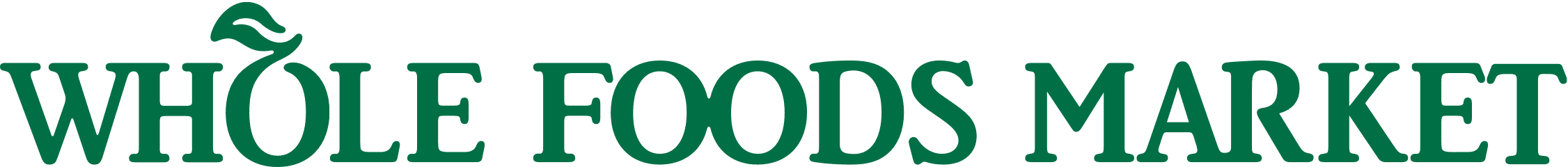 Atomic Cafe Rocketeer Blend Coffee, 12 Oz