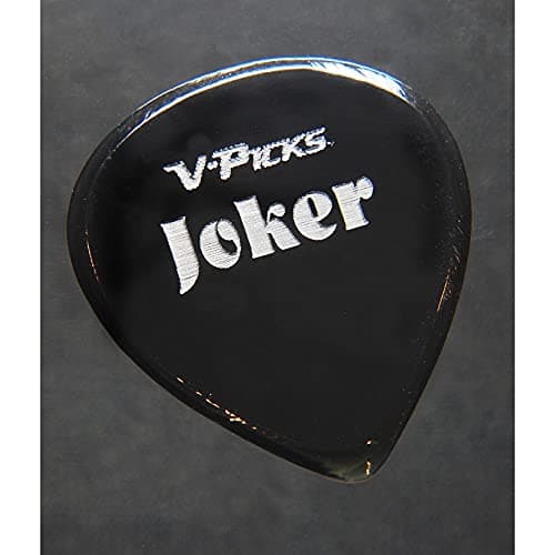 V-Picks Guitar Picks (VPIJHPO)