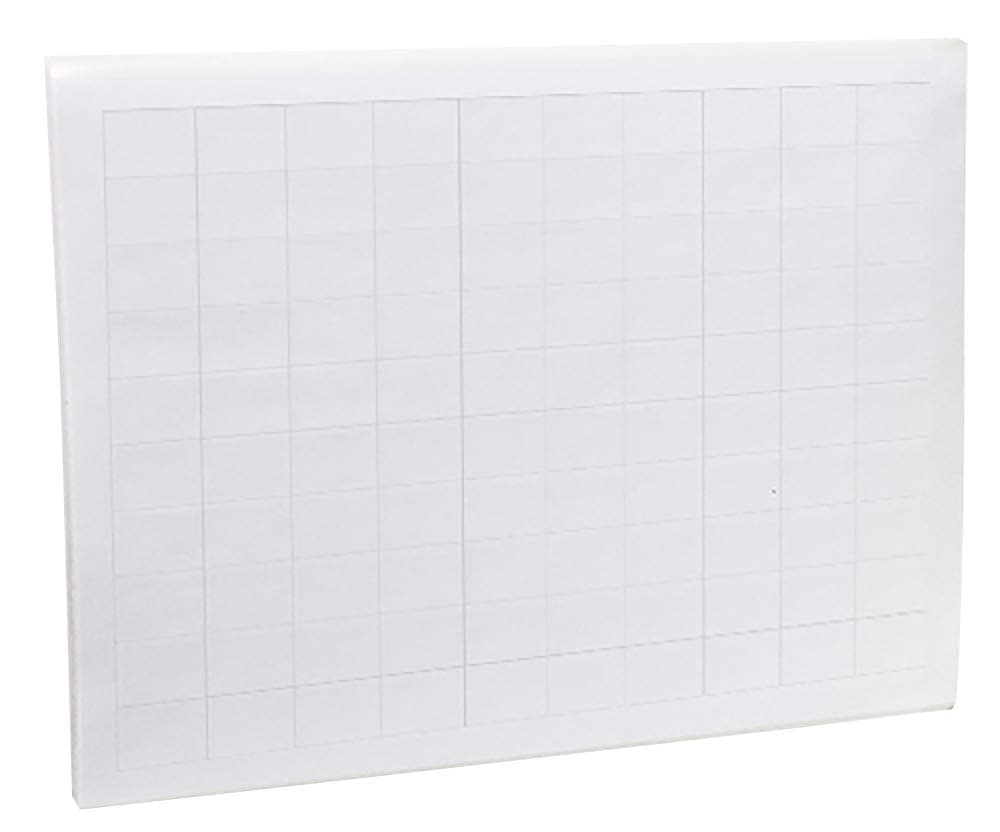 Laser and Inkjet Premium Spine and Processing Labels 1in H x 3/4in W 2500/Pkg