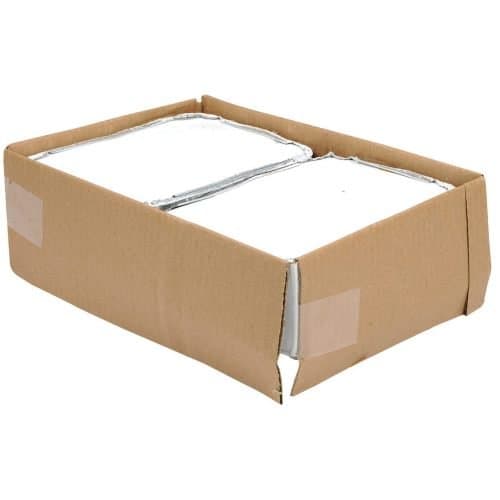 Advance Food Meatloaf, 5 Pound -- 2 per case.