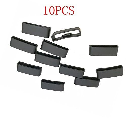 Sibode Band fastener for Fitbit Surge Replacement Band Surge Accessories