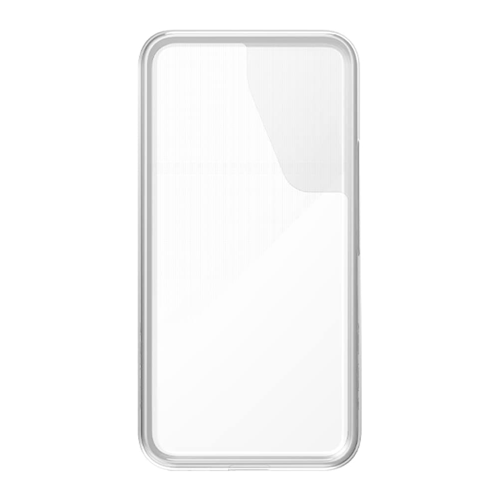 Quad Lock Poncho for Samsung Galaxy S23