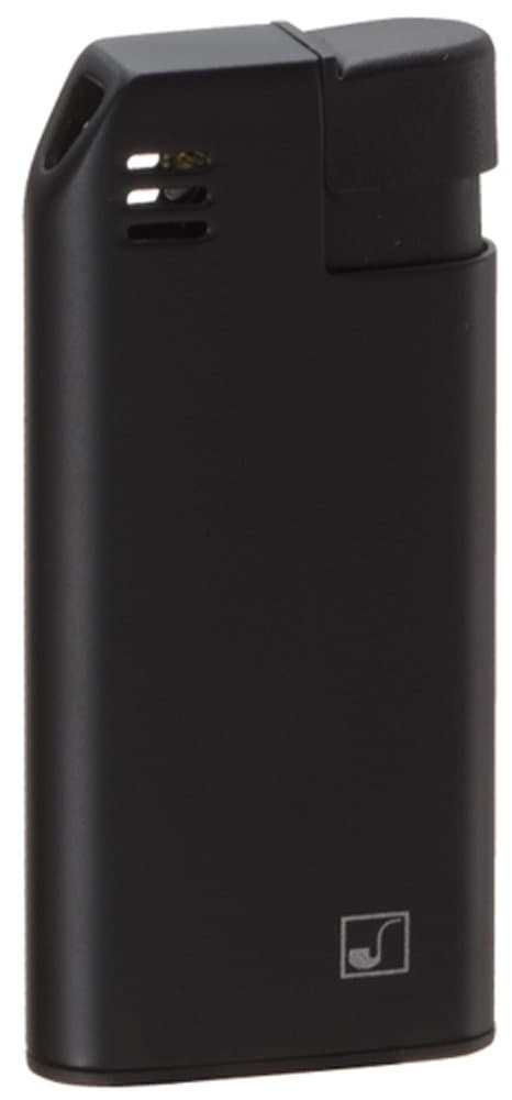 Lapipe Piezo Electronic Pipe Lighter 06-03-102 Black