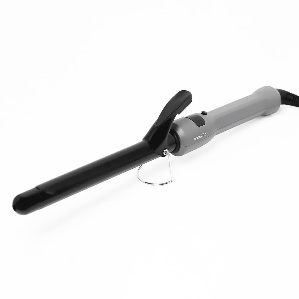 IKONIC Curl me up curling tong, size 22