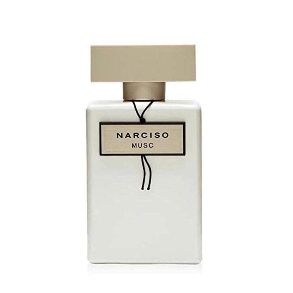 Narciso Rodriguez Eau de Toilette, 50 ml