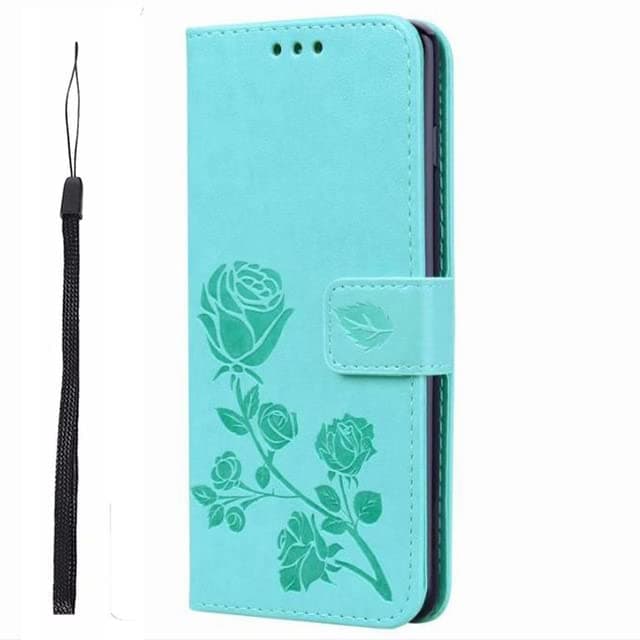 phone Cases - For Letv LeEco Cool 1 Le MAXs 2 Le2 Pro S3 X620 X820 wallet case Flip Leather Protective Cover Coolpad Cool1 dual (038 Blue LeEco Le 2 Pro)