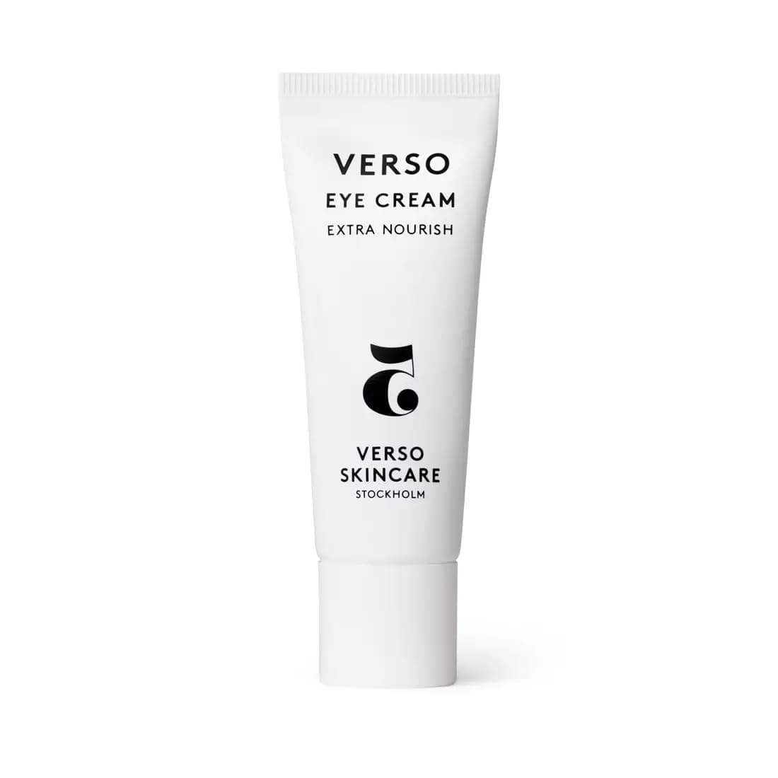 VERSO Eye Cream