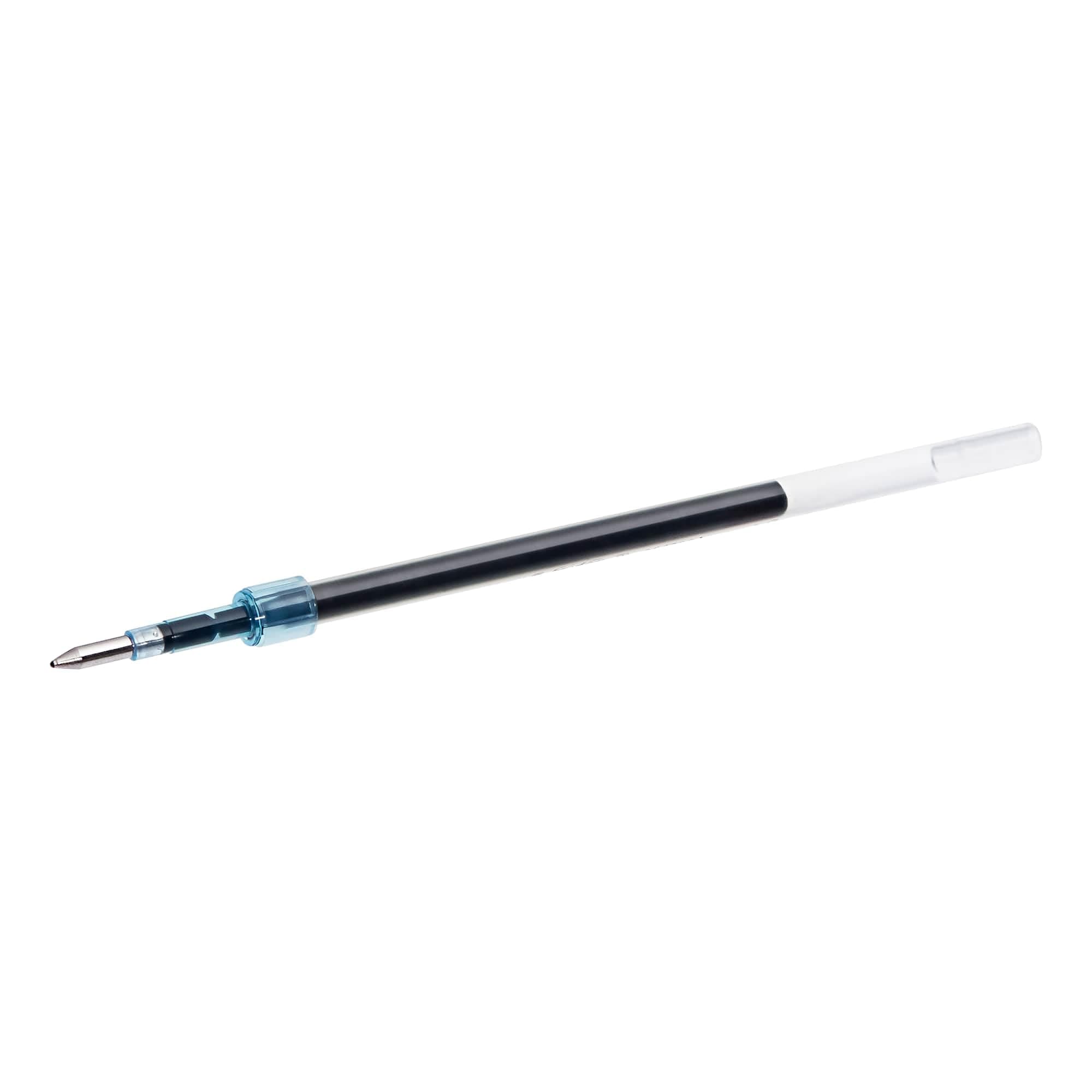 Swarovski Rollerball Pen Refill-Black 5189733