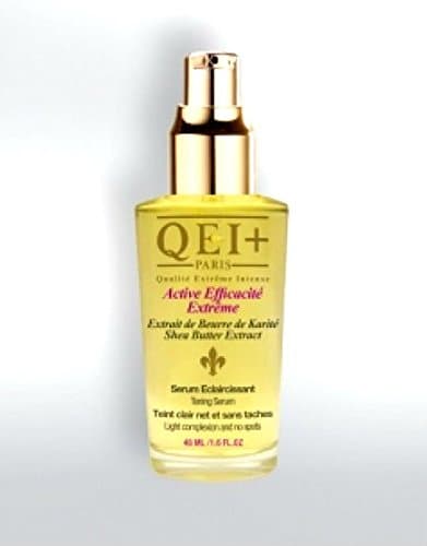 Active Efficacite Extreme Serum