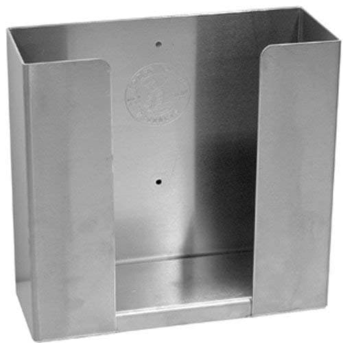 Pit Pal 206 C Fold Paper Towel Dispenser