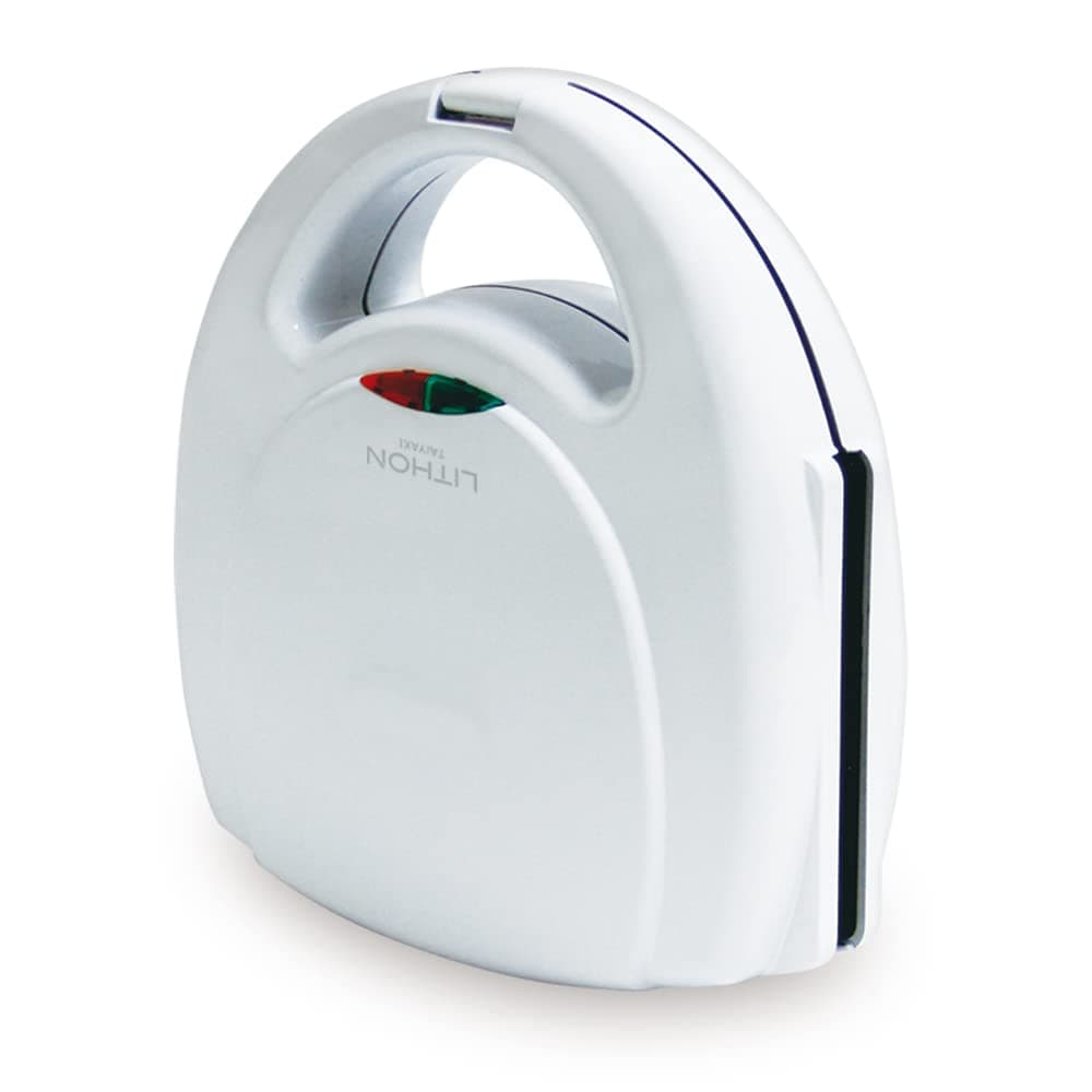 D-STYLIST TAIYAKI Maker KDHS-010W