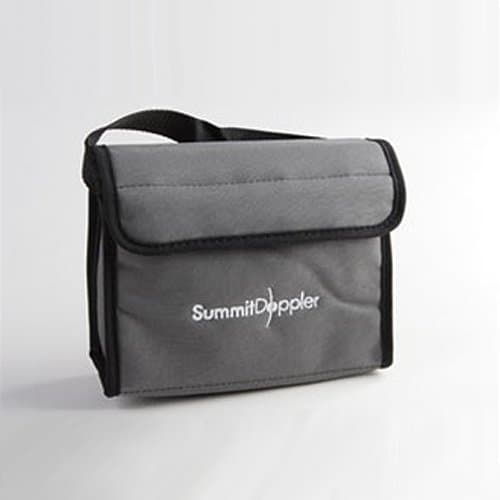 Carrying Case for HandHeld Systems
