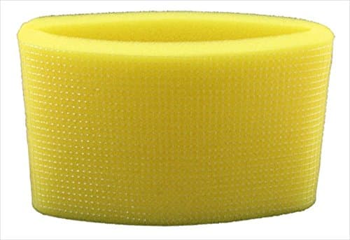 Lobb UF8115-ULB-4 Wa1 Humidifier Filter