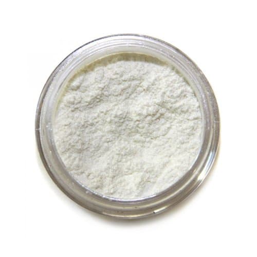 Amore Mio Cosmetics Shimmer Powder, Sh03, 2.5-Gram