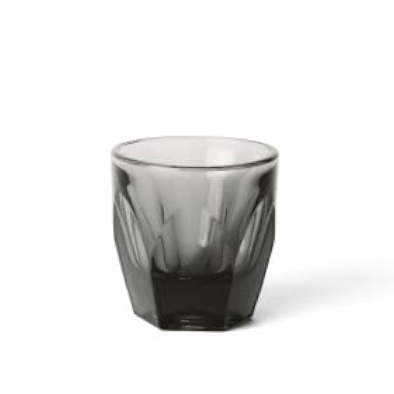 notNeutral VERO Glass (Smoke, Cortado, 2)
