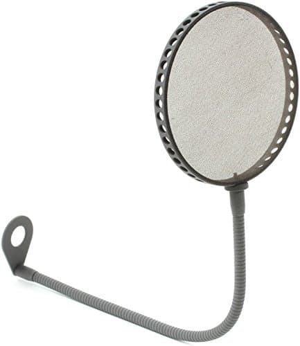 Pauly Ton Pauly Superscreen