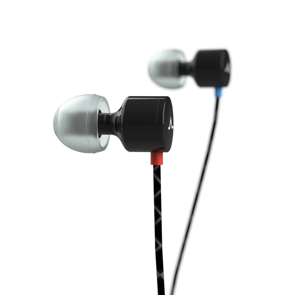 Flare Audio Jet 1 Earphones