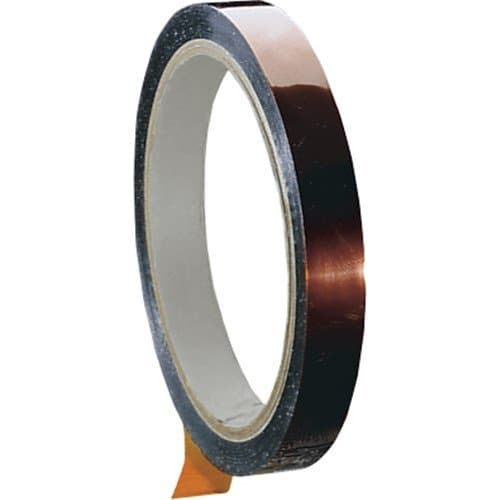 Shercon22-1000 1" Kapton Tape