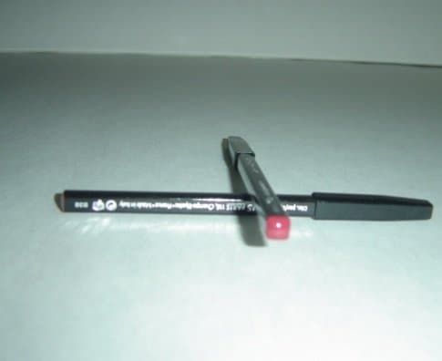 Kiotis Paris Lip Contour/Rose Precision