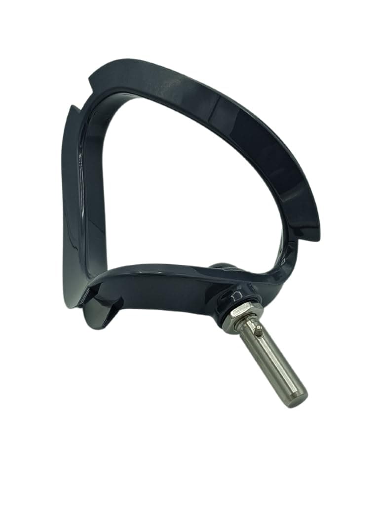 AT502 Creaming Beater, Chef XL Attachment