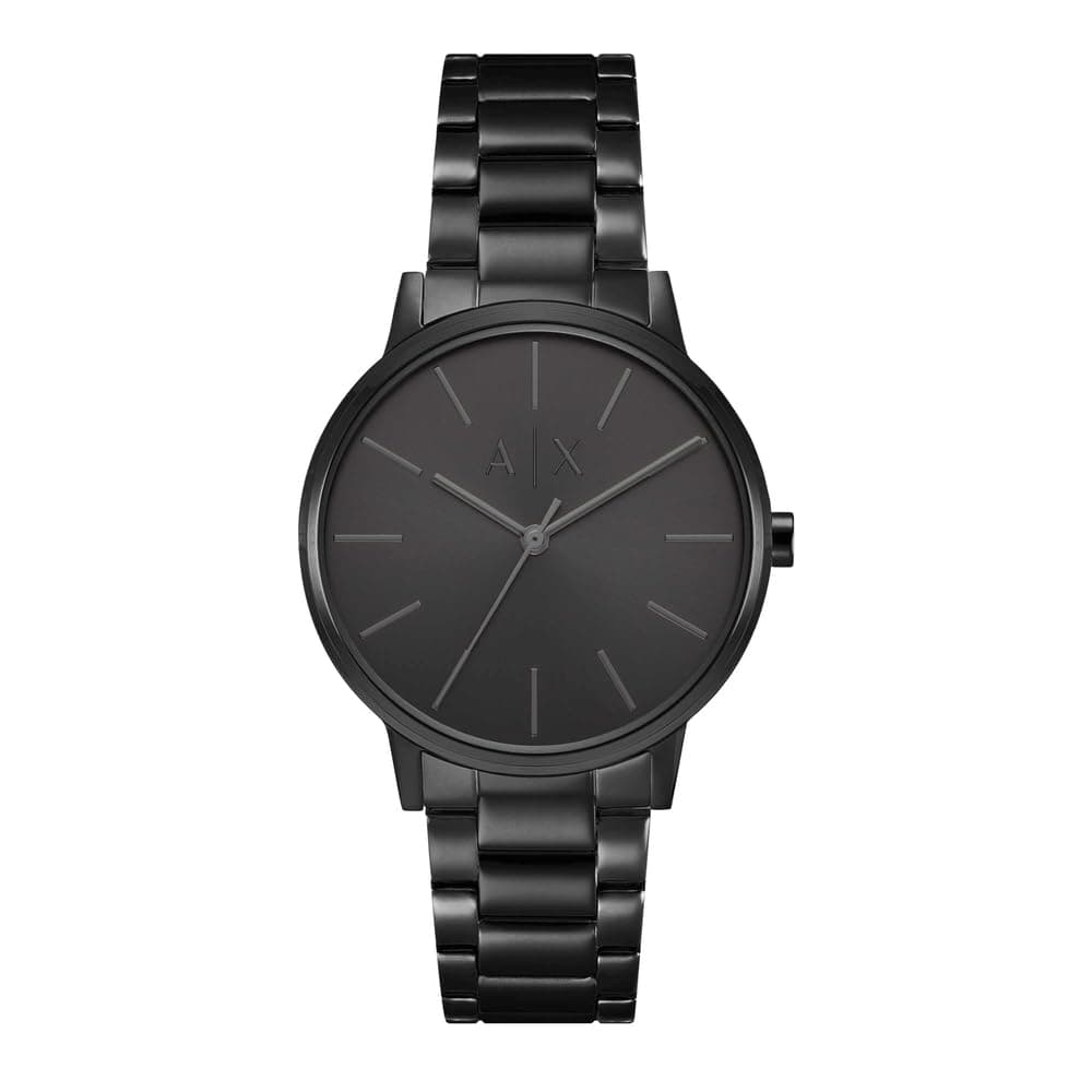 Armani Exchange Watch for Men