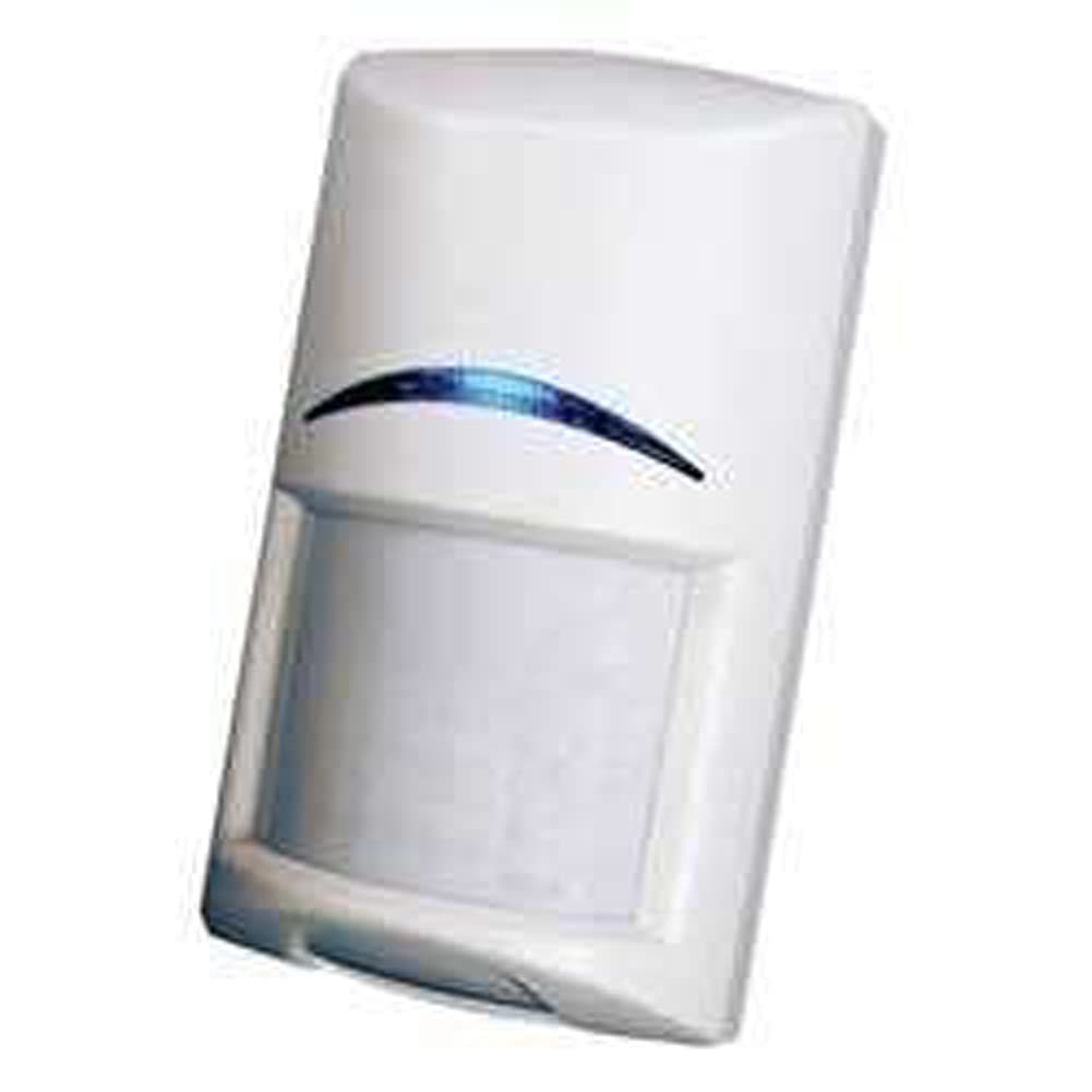 BDL2-WP12G TriTech Motion Detector Pet Immune
