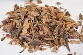 Maldive Chips Dry 180g (Pack of 2 Bottles)