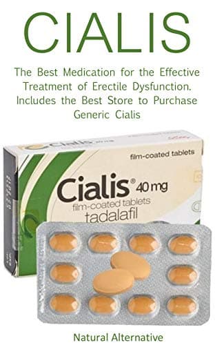 Natural Alternative: Alternatives That Help Increase Your Libido And Leave You With No Side Effects