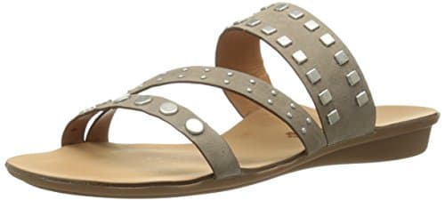 Women's Casual Huarache Sandal