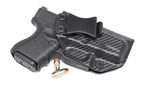 STARLIKE Dog Training Collar - Dog Shock Collar 3 Training Modes, Beep, Vibration and Shock, Waterproof, Up to 1000Ft Remote Range, 1~100 Levels Dog Training Set 8111dtc02 (w113)